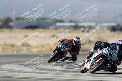 media/Dec-06-2025-CVMA (Sat) [[4a896cc04c]]/Race 6-Formula Twins-Formula 40 UL/